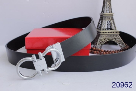 Ferragamo Belts-201